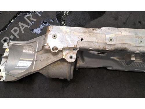 Subframe BMW X1 (U11) iX1 xDrive 30 | BP39230897M9 - Image 3