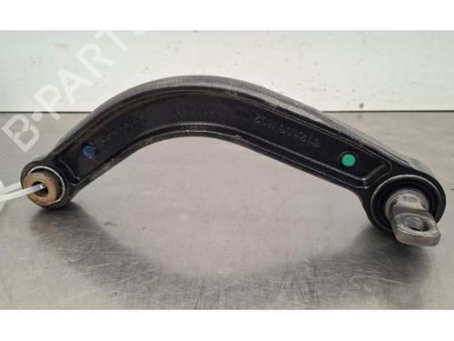 Used Left rear suspension arm Left rear suspension arm PEUGEOT 3008 III (KA_, KB_, KC_) e-210 (KCZKZX) (213 hp) 33612358 33612358