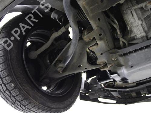 Steering column stalk DACIA LODGY (JS_) 1.5 dCi (JSMC, JSAF) | BP23609426I23  - Image 23
