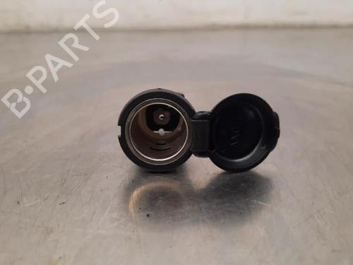 Electronic module PEUGEOT 308 III (FB_, FH_, FP_, F3_, FM_) PureTech 130 (FPHNSL, FPHNST) | BP23628969M83 