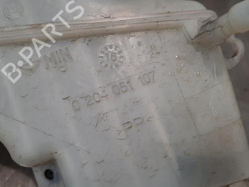 Brake master cylinder FIAT DOBLO Cargo (263_) 1.3 D Multijet (263WXU1A, 263ZXU1A, 263WYB1A, 263ZYB1A) | BP15022544M77 