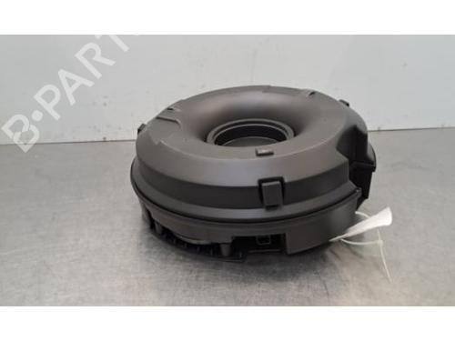 Electronic module AUDI Q5 (FYB, FYG) 40 TDI Mild Hybrid quattro | BP37003384M83 - Image 6