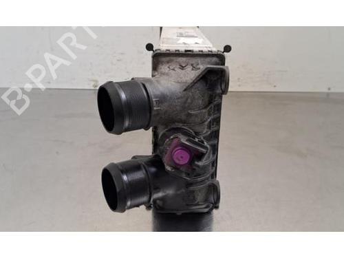 Intercooler LANCIA YPSILON (L21) EV | BP37689566M30 - Image 4