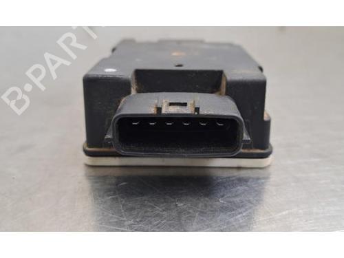 Fuel ECU RENAULT TRAFIC III Van (FG_) 2.0 dCi 150 (FGMU) | BP37686380M50 - Image 2