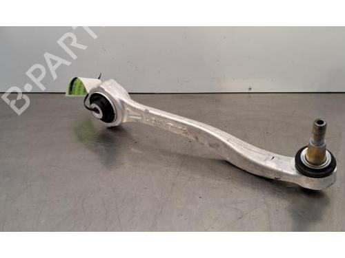 BP31273540M12 main image