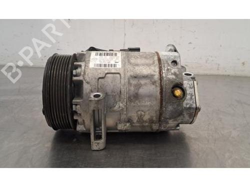 AC compressor NISSAN PRIMASTAR Van (X82) 2.0 dCi 150 | BP30046975M34 