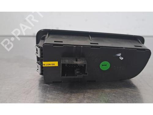 Switch FIAT TIPO Estate (356_, 357_) 1.4 (356WXA1B) | BP40065565I30 - Image 3