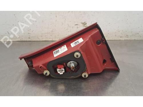 Right taillight HYUNDAI i20 III (BC3, BI3) 1.0 T-GDI | BP36310103C35 - Image 2