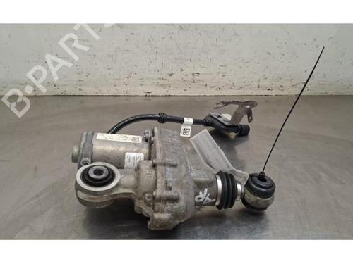 Used Right rear suspension arm Right rear suspension arm PORSCHE 911 Convertible (992) Carrera GTS (992342) (541 hp) 39995376 39995376