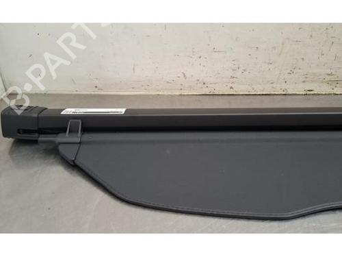 Hattehylde MERCEDES-BENZ EQB (X243) EQB 250+ (243.602) | BP39011300C85 - Image 3