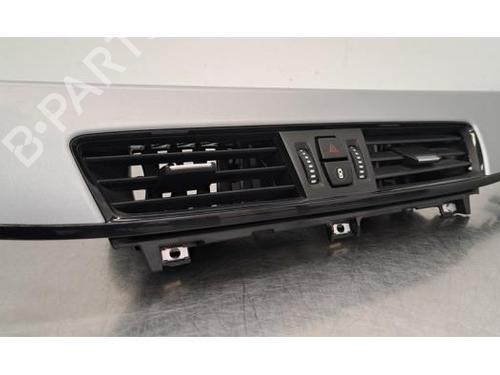Luftventil BMW X2 (F39) sDrive 18 i | BP28966431I21 