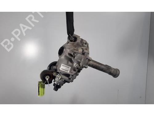 Used Front differential LAND ROVER RANGE ROVER SPORT II (L494) 3.0 SDV6 4x4 (306 hp) 29844583
