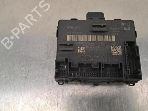 Electronic module AUDI Q4 E-TRON SUV (F4B) 40 | BP23592408M83 