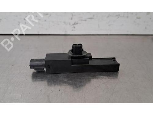 Elektronisk modul Elektronisk modul 38181468 38181468