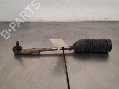 other-vw-polo-vi-aw1-bz1-ae1-2017-23625507 main image