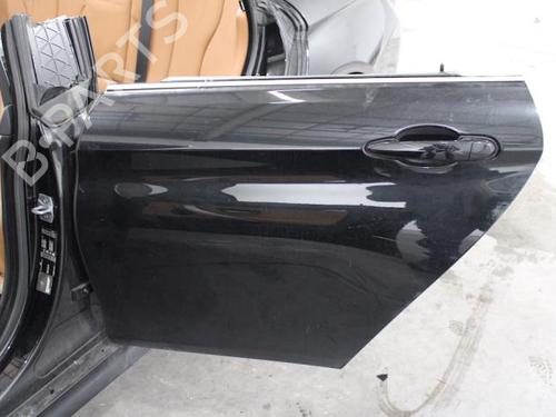 Fuse box BMW 4 Gran Coupe (F36) 420 i | BP10878826E1 