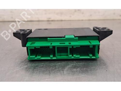 Used Electronic module Electronic module 37689273 37689273
