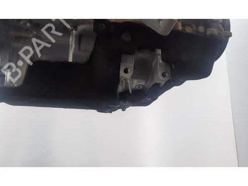 Engine BMW 2 Gran Tourer (F46) 218 d | BP32485615M1 - Image 6