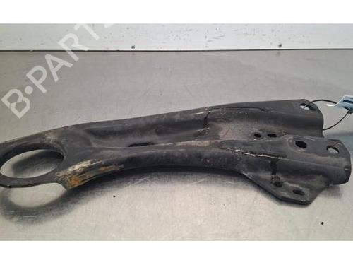 Højre bagtil bærearm Højre bagtil bærearm TOYOTA bZ4X (_EAM1_) EV (YEAM15) (218 hp) 34254202 34254202