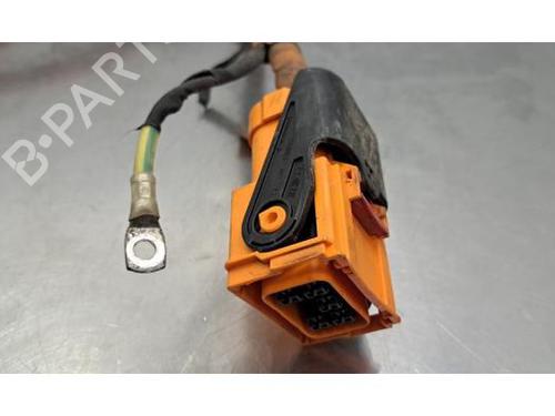 Cable VW ID.3 (E11, E12) Pro | BP37091607E12 - Image 3