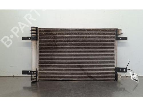 AC-Kondensator AC-Kondensator 39235071 39235071