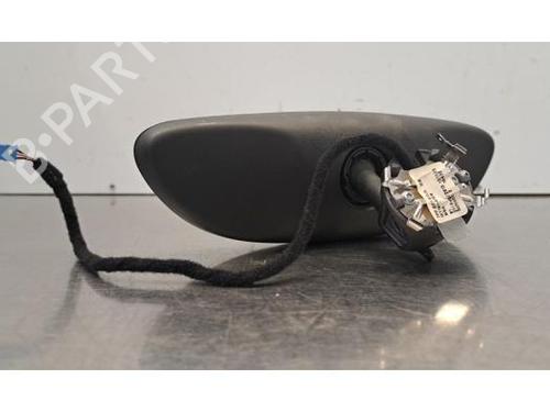 Rear mirror PORSCHE MACAN (95B) 3.0 S Diesel | BP39995206I6 - Image 2