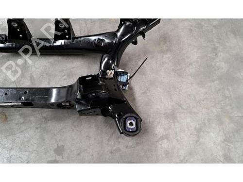 Subframe BMW 4 Gran Coupe (G26) 420 i | BP34200514M9  - Image 6