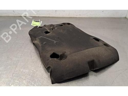 Used Upper protection BMW X5 (G05, F95) xDrive 25 d (231 hp) 30310535