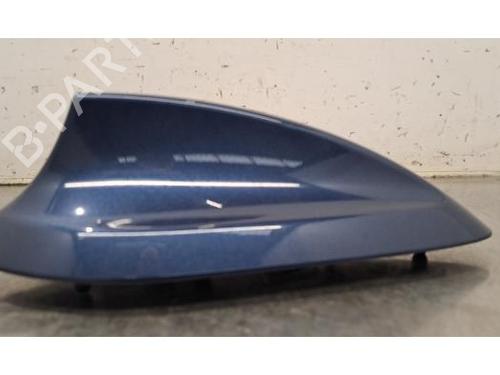 Antenne/Base BMW X5 (G05, F95) xDrive 25 d (231 hp) 30331586