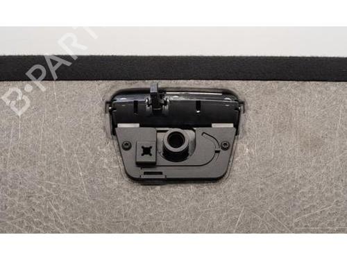 Luggage compartment floor MERCEDES-BENZ A-CLASS (W177) A 180 Mild-Hybrid (177.084) | BP36680640I33 - Image 5