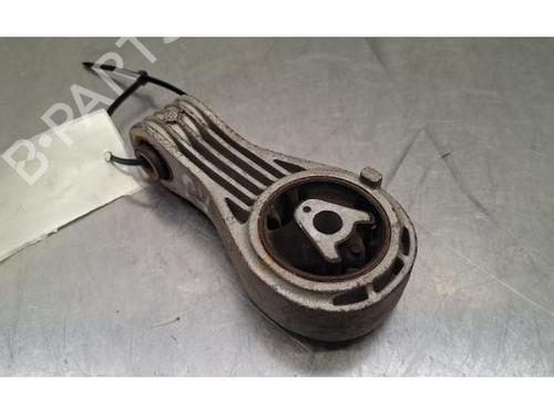 Getriebehalter für CITROËN JUMPY III Van (V_) 2.0 BlueHDi 120 4x4 (122 hp) 31241710