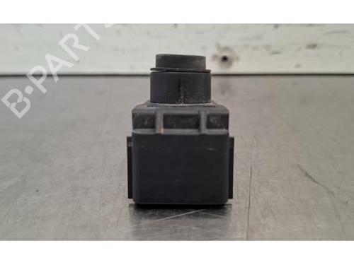 Electronic module KIA STONIC (YB) 1.0 T-GDi Eco-Dynamics+ | BP39601233M83 - Image 2