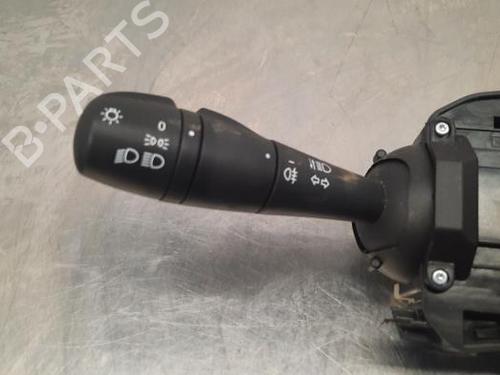 Ratstangsstang RENAULT TRAFIC III Van (FG_) 2.0 dCi 145 (FGML) | BP23634926I23 