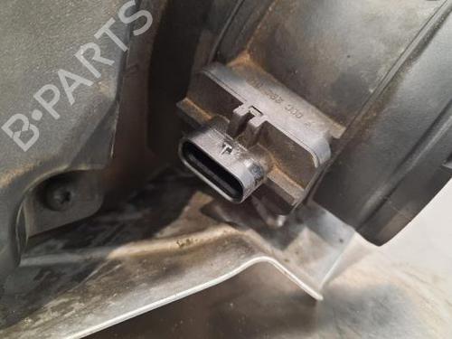 Air filter box AUDI A5 Sportback (8TA) 2.0 TDI | BP23623761M87