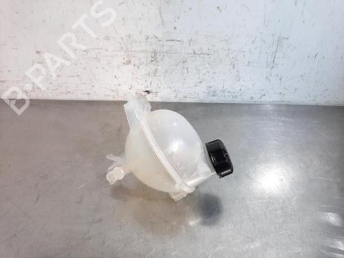 Used Expansion tank CITROËN C3 AIRCROSS II (2R_, 2C_) 1.5 BlueHDi 110 (110 hp) 23634388