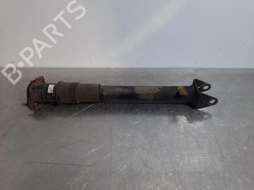 Used Right rear shock absorber MERCEDES-BENZ M-CLASS (W164) ML 320 CDI 4-matic (164.122) (224 hp) 23578728
