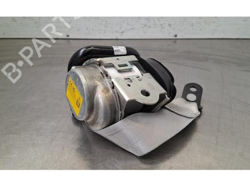 Used Rear right seatbelt Rear right seatbelt MERCEDES-BENZ CLA (C118) CLA 200 Mild-Hybrid (118.387) (163 hp) 40436950 40436950