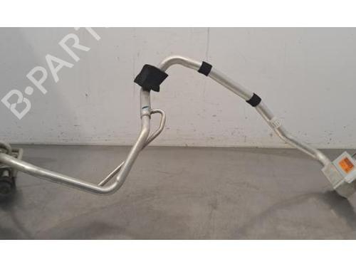 Używane Przewód klimatyzacji VOLVO XC60 II (246) T5 AWD (250 hp) 30046926