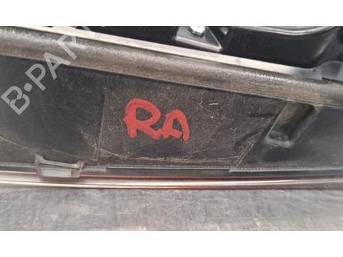 Right taillight BMW i3 (I01) s Electric | BP33727047C35 - Image 4