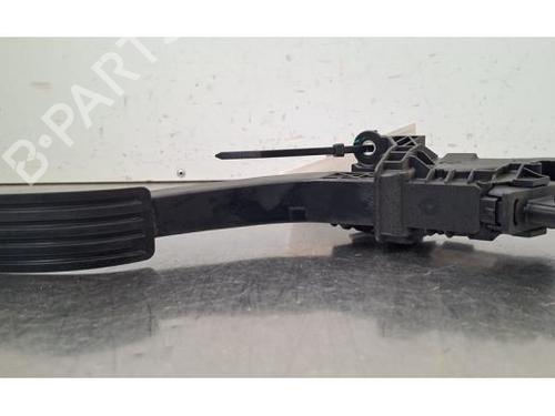 BP34200267I4 main image