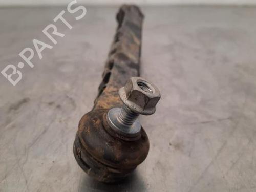 Other SEAT ARONA (KJ7, KJP) 1.0 TSI | BP23597071O1