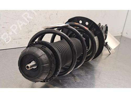 Left front shock absorber RENAULT CAPTUR II (HF_) TCe 155 (HFMN) | BP40289285M16 - Image 3