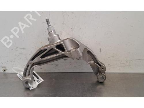 Gearbox mount NISSAN INTERSTAR Van (XDD) DCI 150 | BP37511626M88 - Image 2