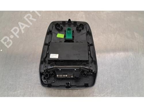 Innerbelysning LANCIA YPSILON (L21) EV | BP30582467I8