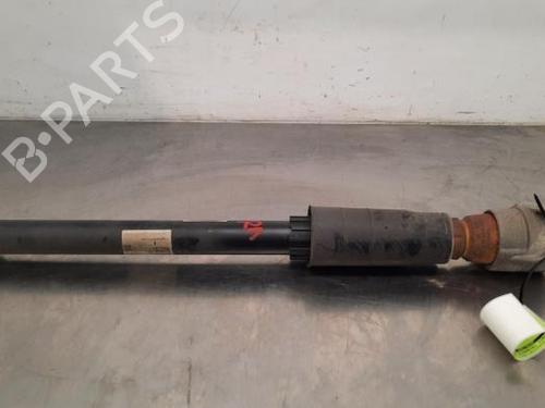 Used Right rear shock absorber AUDI A5 (F53, F5P) 2.0 TFSI (190 hp) 23627513