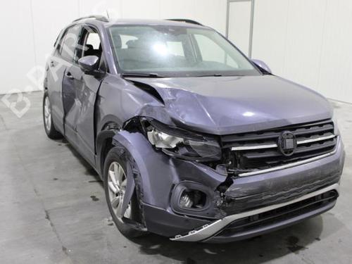 Engine VW T-CROSS (C11, D31) 1.0 TSI | BP37284825M1  - Image 9