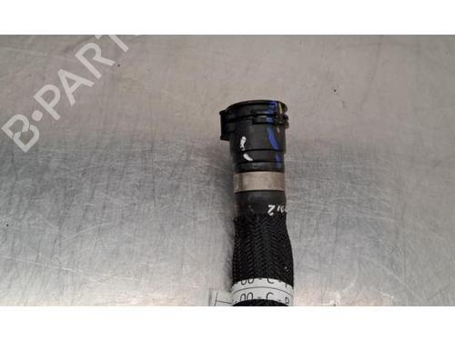 Pipe PEUGEOT 308 III (FB_, FH_, FP_, F3_, FM_) e-308 (FMZKWZ) | BP29343657M125 