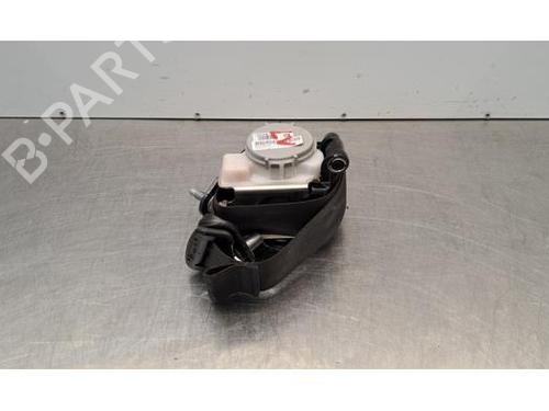front-left-seatbelt-fiat-scudo-van-2022-38022731 main image