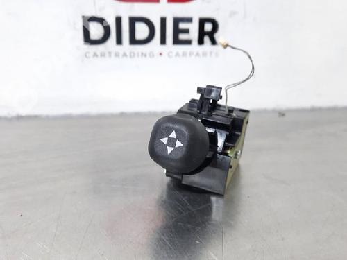 Used Switch Switch MASERATI GHIBLI III (M157) 3.0 D (275 hp) 10883915 10883915