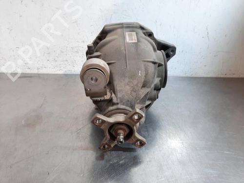 Differential, bag MERCEDES-BENZ C-CLASS T-Model (S205) C 350 e (205.247) | BP29879592M24